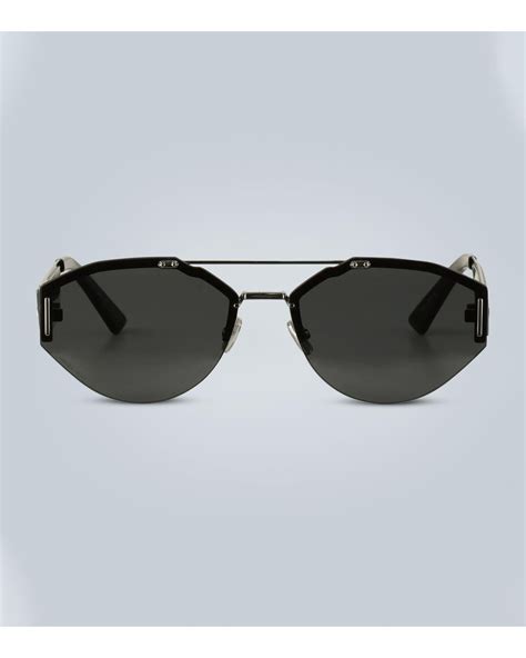 Dior0233S sunglasses 